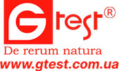 G.Test - измерительной техники и электроники G.Test - измерительной техники и электроники